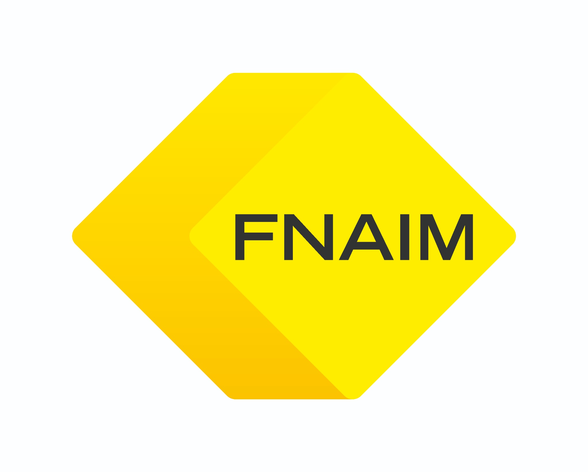 FNAIM