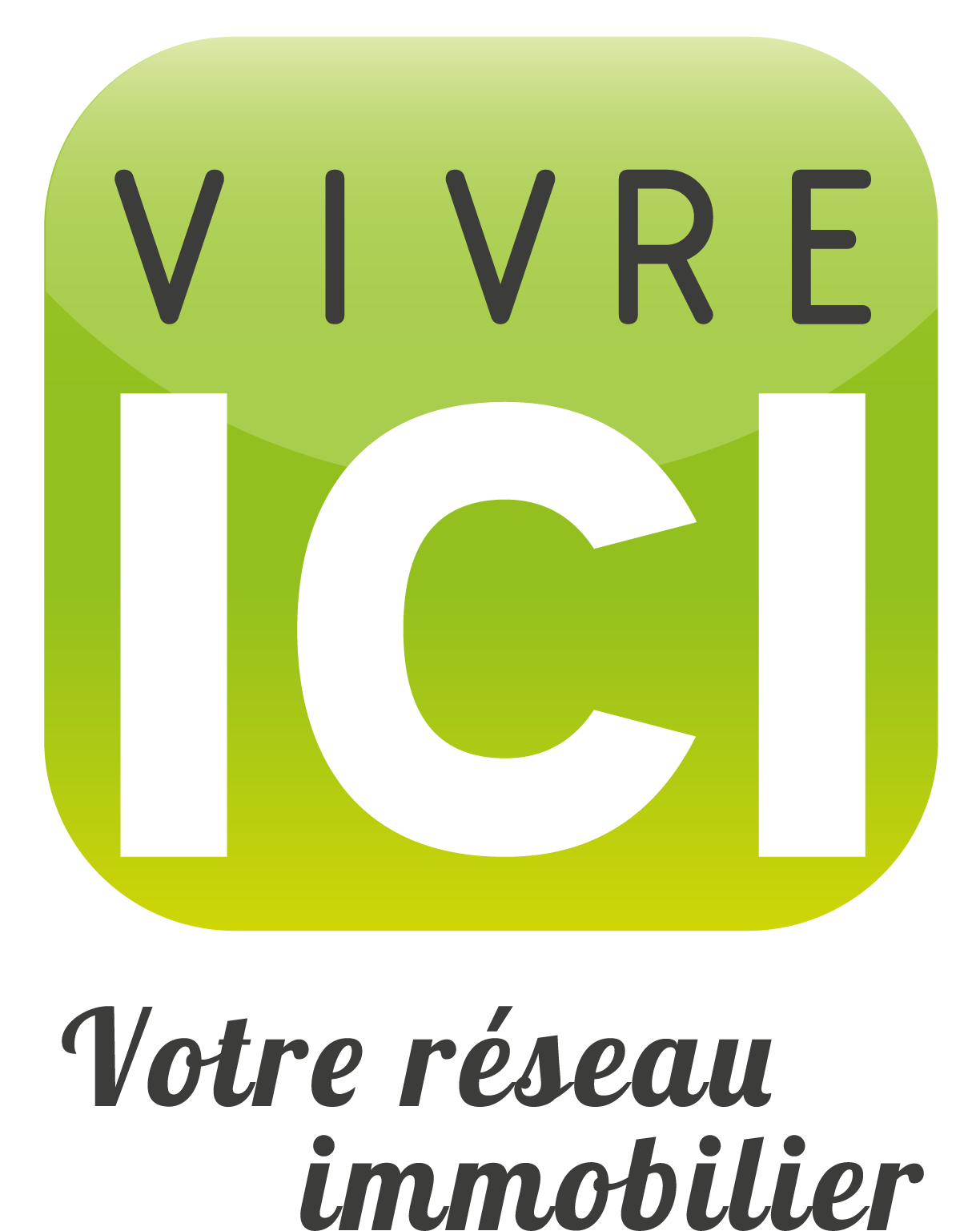 CCI