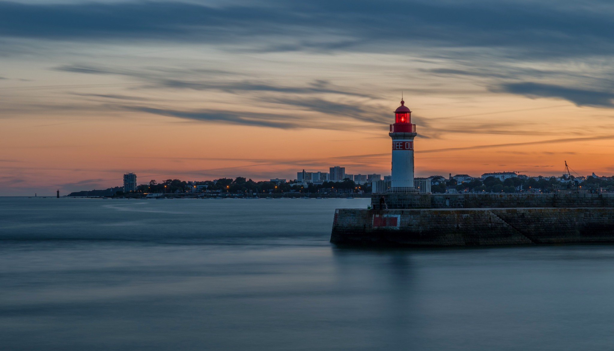 Saint-Nazaire
