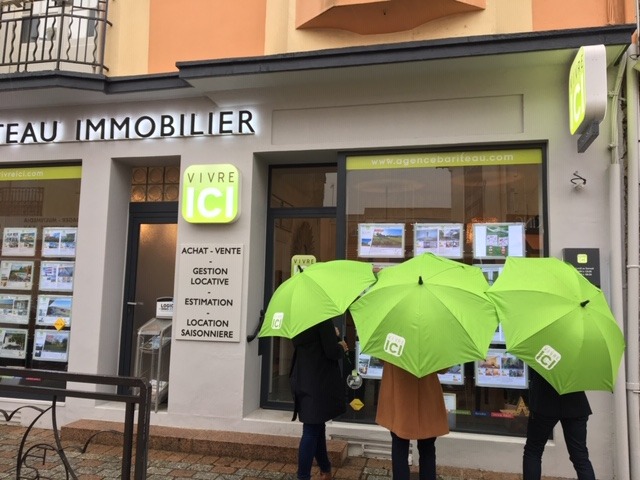 Activités par temps de pluie