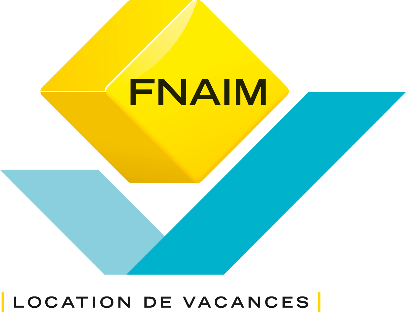 FNAIM