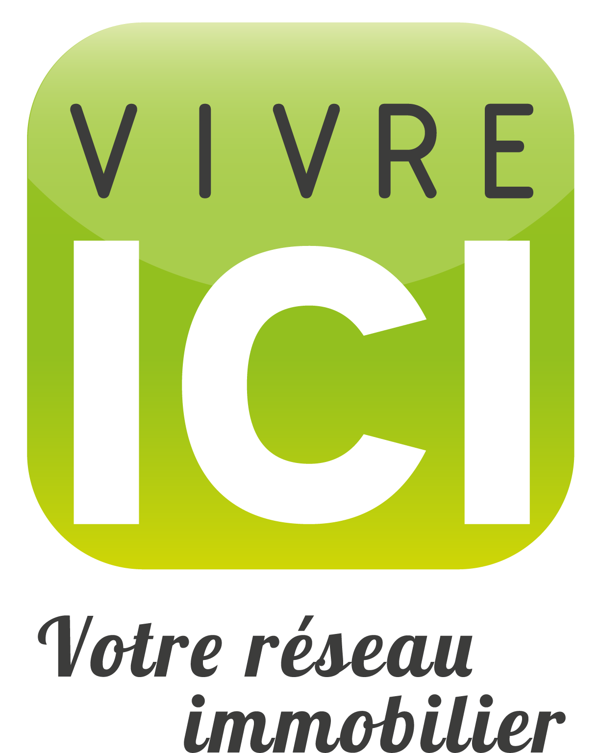 Agence immobilière BARITEAU IMMOBILIER